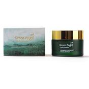 Green Angel Seaweed And Apricot Facial Scrub 50Ml