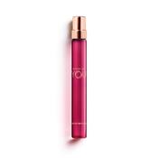 Ea Power Of You Edp 30Ml