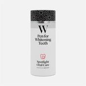 Spotlight Whitening Teeth White Pen