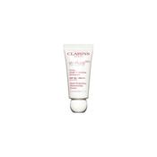 Clarins Uv Plus Sunscreen Spf50 Translucent 30Ml image