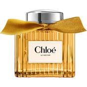 Chloe Le Nectar Parfum Intense 100Ml image