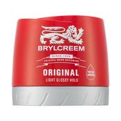 Brylcreem Original Tub Red 150Ml image