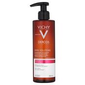 Vichy Dercos Densi-Thickening Shampoo 250Ml