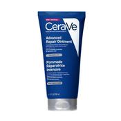 Cerave Repair Ointment 88Ml image
