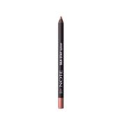 Silk Stay Lipliner Note Berry Rose 04 image