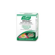 A Vogel Atrosan Devil's Claw 30 Tablets