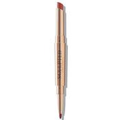 Sculpted By Aimee Lip Duo Pink Pair