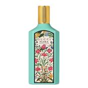 Gucci Flora Gorgeous Jasmine 100Ml Edp