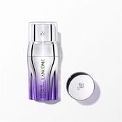 Lancome Rmlu Hcf Triple Serum Pb20ml