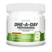 Biotech Usa One-A-Day Multivitamin image