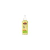 Palmers Cocoa Butter Soothing Oil Dry Itchy Skin
