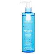 La Roche Posay Rosaliac Make Up Removal Gel 195Ml