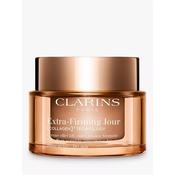 Clarins Exfirm Day Cr Dry Skin 50Ml