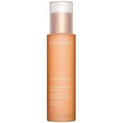 Clarins Extra - Firming Wrinkle-Control,Firming Emulsion image