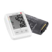 Microlife Blood Pressure Monitor image