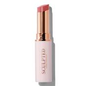 Sculpted Hydralip Blush 3G
