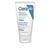 Cerave Reparative Hand Cream For Dry Hands 50Ml