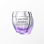 Rng Hpn300 Cream Spf50 30Ml