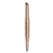 Sculpted By Aimee Connolly Lip Duo Bare image