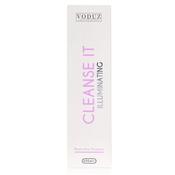 Voduz Cleanse It Iluminating Shampoo 300Ml image