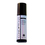 Iconic Bronze Tanning Liquid Dark 200Ml image