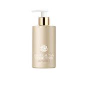 Lisa And Co Gradual Tan Light - Medium. image