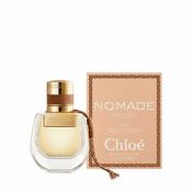 Chloe Nomade Naturelle Intense Edp 30Ml image