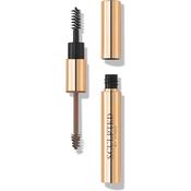 Sculpted Easybrow Medium Brown 2.5Ml image