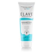 Elave Sensitive Shampoo 250Ml image