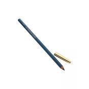 Lancome Le Crayon Khol Eye Pencil Grey Blue image
