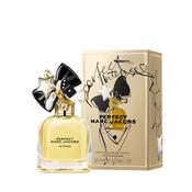Marc Jacobs Perfect Intense Eau De Parfum 30Ml