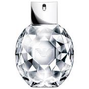 Emporio Armani Diamonds She Edp - 100Ml