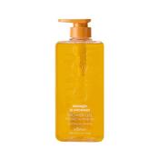 Ciroa Mango &amp; Coconut Shower Gel image