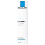 La Roche Posay Effaclar Ai Breakout Corrector Blemish-Prone Skin 15Ml