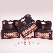 Sosu Hidden Agenda Ibiza Lash Kit