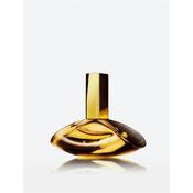 Calvin Klein Euphoria Elixir Solar 50Ml Edp (Yellow) image