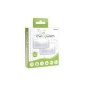 The Bug Watch Anti Mosquito Refill