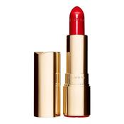 Clarins Joli Rouge Brilliant 742S Joli Rouge Shine 3.5G image
