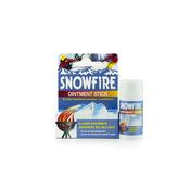 Optima Snowfire Ointment Stick 18G