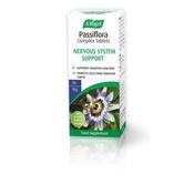 A Vogel Passiflora 30 Tablets