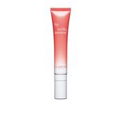 Clarins Milky Mousse Lips 02 Peach image