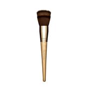 Clarins Multi Use Foundation Brush