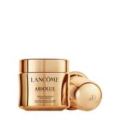 Lancome Absolue Precious Cells Rich Cream Jar 60Ml