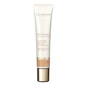 Clarins Skin Ill Tint Moistur 03 15Ml