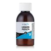 Ultrapure Liquid Paraffin 500Ml