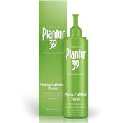 Plantur 39 Phyto Caffeine Tonic 200Ml
