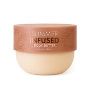 Bellamianta Summer Infused Body Butter 200Ml. image