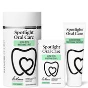 Spotlight Oral Care Teeth Whitening Strips 14 Day image