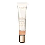 Clarins Skin Ill Tint Moistur 02.5 40Ml