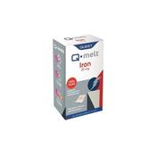 Qmelt- Iron Melt 20Mg.